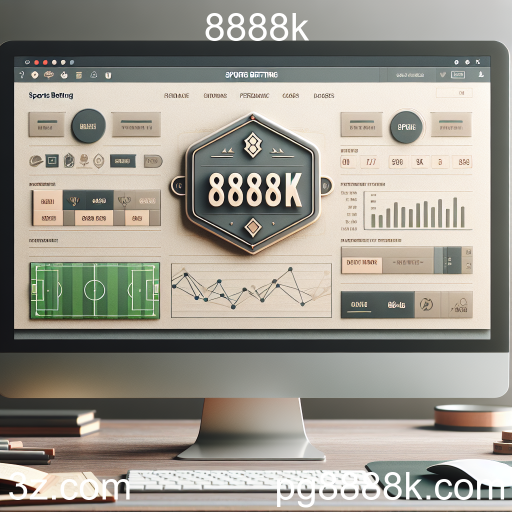 Apostas Esportivas: A Nova Sensação do Entretenimento Online